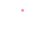 Spinning icon